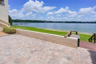 9 Casa Loma Way, Lakeland, FL 33813 - Photo 19