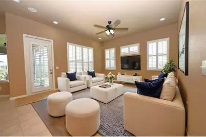 2618 High Ridge Drive, Lakeland, FL 33812 - Photo 15