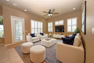 2618 High Ridge Dr, Lakeland, FL 33812 - Photo 15