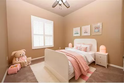 2618 High Ridge Drive, Lakeland, FL 33812 - Photo 45