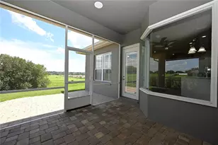 2618 High Ridge Dr, Lakeland, FL 33812 - Photo 53