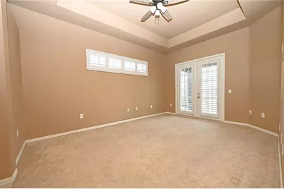 2618 High Ridge Drive, Lakeland, FL 33812 - Photo 27