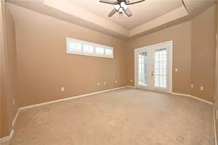 2618 High Ridge Dr, Lakeland, FL 33812 - Photo 27