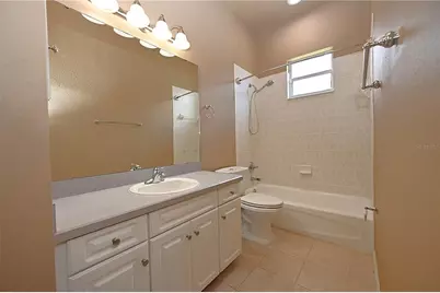 2618 High Ridge Drive, Lakeland, FL 33812 - Photo 39