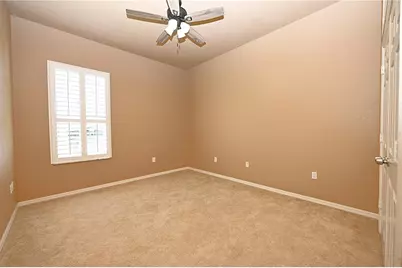 2618 High Ridge Drive, Lakeland, FL 33812 - Photo 37