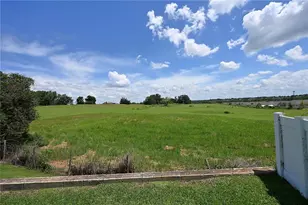 2618 High Ridge Dr, Lakeland, FL 33812 - Photo 59