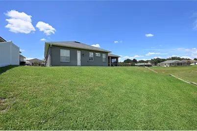 2618 High Ridge Drive, Lakeland, FL 33812 - Photo 57