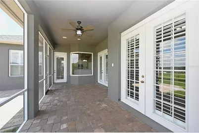 2618 High Ridge Drive, Lakeland, FL 33812 - Photo 51