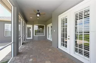2618 High Ridge Dr, Lakeland, FL 33812 - Photo 51