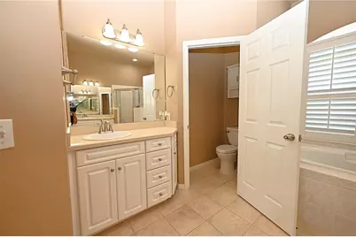 2618 High Ridge Drive, Lakeland, FL 33812 - Photo 31