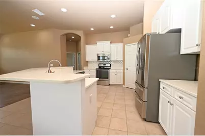 2618 High Ridge Drive, Lakeland, FL 33812 - Photo 5