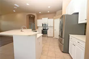 2618 High Ridge Dr, Lakeland, FL 33812 - Photo 5