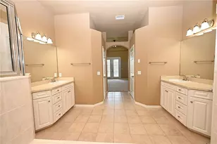 2618 High Ridge Dr, Lakeland, FL 33812 - Photo 33