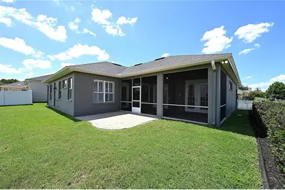 2618 High Ridge Drive, Lakeland, FL 33812 - Photo 55
