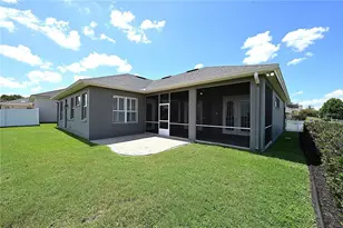 2618 High Ridge Dr, Lakeland, FL 33812 - Photo 55