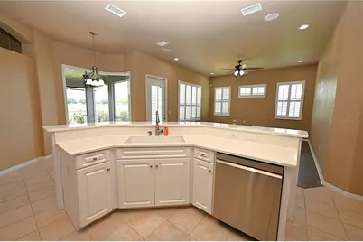 2618 High Ridge Drive, Lakeland, FL 33812 - Photo 11