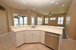 2618 High Ridge Dr, Lakeland, FL 33812 - Photo 11