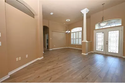 2618 High Ridge Drive, Lakeland, FL 33812 - Photo 23