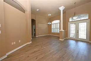 2618 High Ridge Dr, Lakeland, FL 33812 - Photo 23