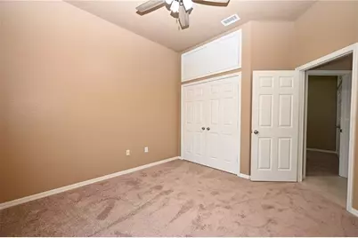 2618 High Ridge Drive, Lakeland, FL 33812 - Photo 47