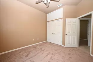 2618 High Ridge Dr, Lakeland, FL 33812 - Photo 47