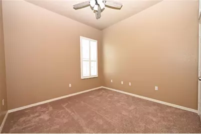 2618 High Ridge Drive, Lakeland, FL 33812 - Photo 49
