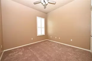 2618 High Ridge Dr, Lakeland, FL 33812 - Photo 49