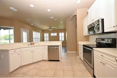 2618 High Ridge Drive, Lakeland, FL 33812 - Photo 7