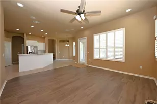 2618 High Ridge Dr, Lakeland, FL 33812 - Photo 19