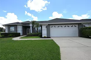 2618 High Ridge Dr, Lakeland, FL 33812 - Photo 1