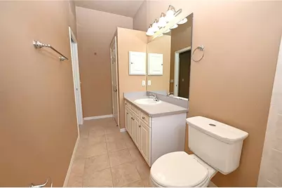 2618 High Ridge Drive, Lakeland, FL 33812 - Photo 41