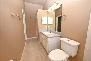 2618 High Ridge Dr, Lakeland, FL 33812 - Photo 41