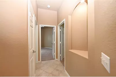 2618 High Ridge Drive, Lakeland, FL 33812 - Photo 43