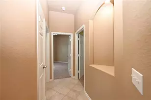 2618 High Ridge Dr, Lakeland, FL 33812 - Photo 43
