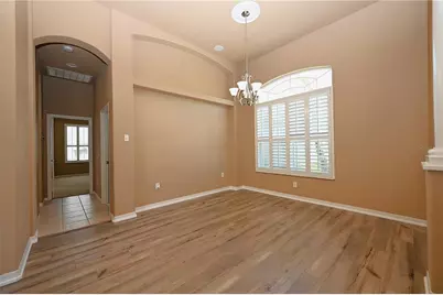 2618 High Ridge Drive, Lakeland, FL 33812 - Photo 21