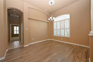 2618 High Ridge Dr, Lakeland, FL 33812 - Photo 21
