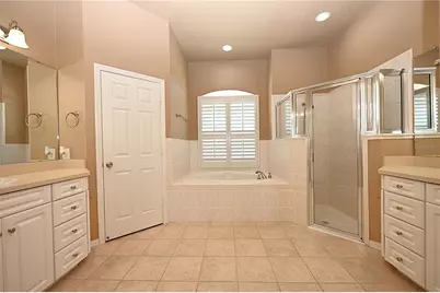 2618 High Ridge Drive, Lakeland, FL 33812 - Photo 29