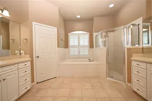 2618 High Ridge Dr, Lakeland, FL 33812 - Photo 29
