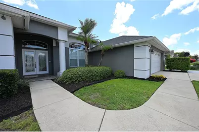 2618 High Ridge Drive, Lakeland, FL 33812 - Photo 3