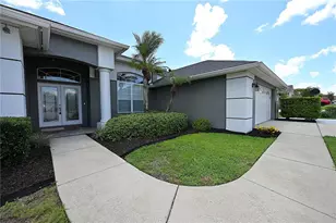 2618 High Ridge Dr, Lakeland, FL 33812 - Photo 3