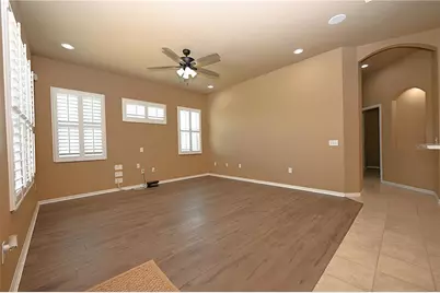 2618 High Ridge Drive, Lakeland, FL 33812 - Photo 17