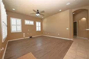 2618 High Ridge Dr, Lakeland, FL 33812 - Photo 17