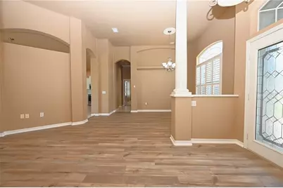 2618 High Ridge Drive, Lakeland, FL 33812 - Photo 25