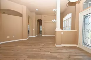 2618 High Ridge Dr, Lakeland, FL 33812 - Photo 25