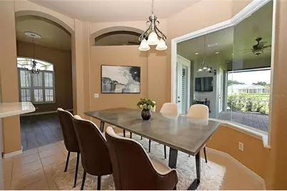 2618 High Ridge Drive, Lakeland, FL 33812 - Photo 13