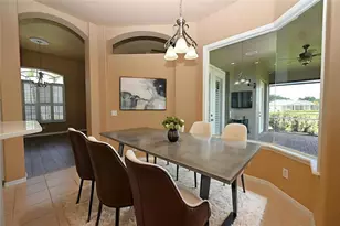 2618 High Ridge Dr, Lakeland, FL 33812 - Photo 13