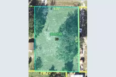 1623 Evangelia Drive, Davenport, FL 33837 - Photo 1