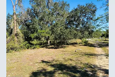 5525 Sparta Road #B, Sebring, FL 33875 - Photo 25