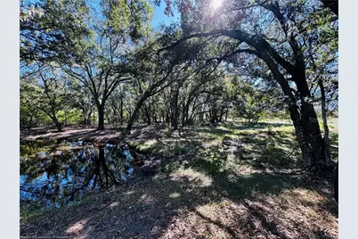 5525 Sparta Road #B, Sebring, FL 33875 - Photo 15