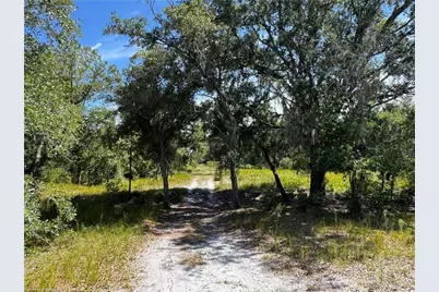 5525 Sparta Road #B, Sebring, FL 33875 - Photo 27